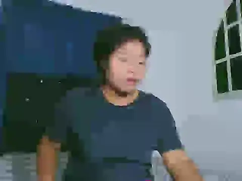 JenniferChian online show from 04-17-26, 01:30