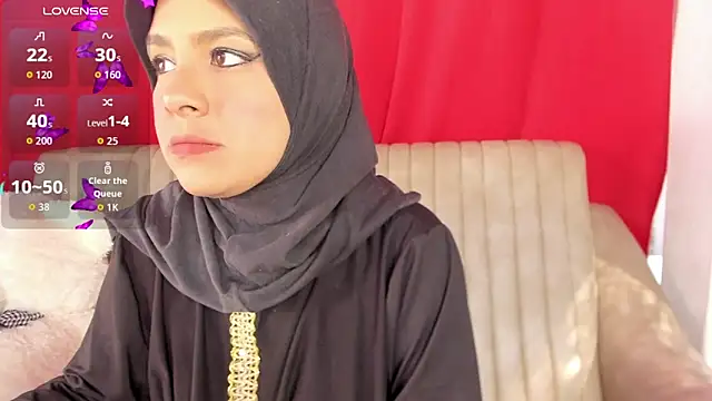 Snapshot of AliaAsad chatting on 02-09-26, 02:37 AliaAsad online show from 02-09-26, 02:37