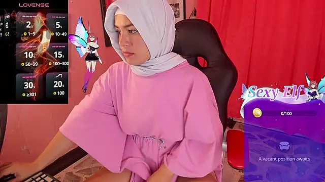 Snapshot of AliaAsad chatting on 03-15-25, 03:16 AliaAsad online show from 03-15-25, 03:16