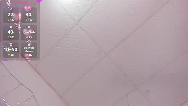 Snapshot of AliaAsad chatting on 02-26-26, 12:16 AliaAsad online show from 02-26-26, 12:16