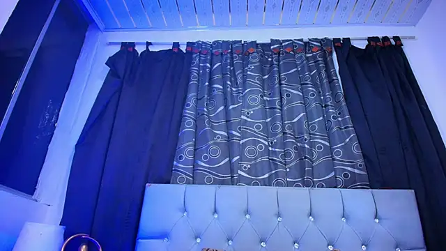 meggan 77 online show from 11-13-25, 04:49