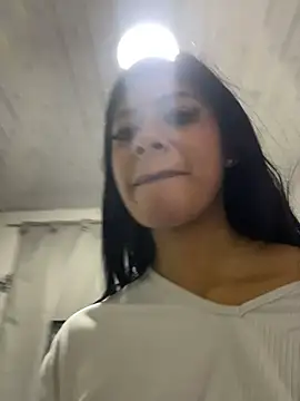 meggan 77 online show from 02-06-26, 06:42