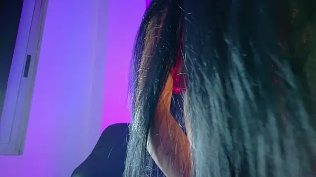 meggan 77 online show from 03-17-26, 06:27