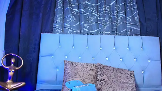 meggan 77 online show from 11-14-25, 04:27