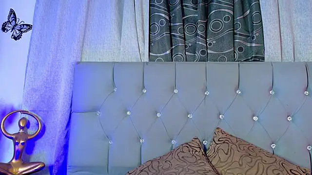 meggan 77 online show from 12-23-25, 04:23