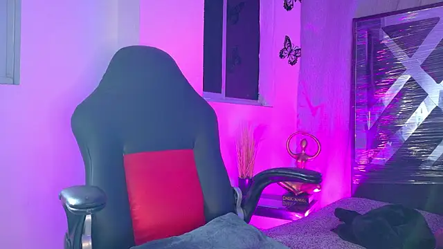 meggan 77 online show from 03-07-26, 06:20