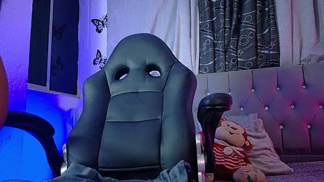 meggan 77 online show from 01-06-26, 03:10