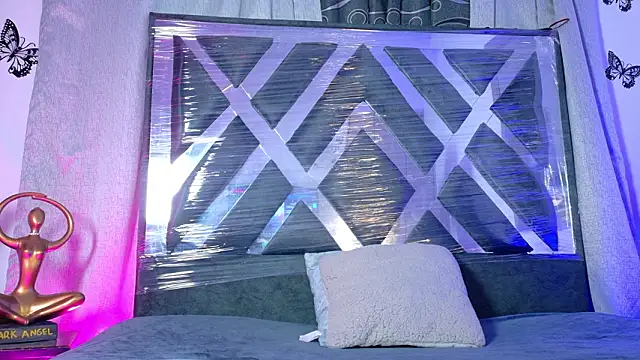 meggan 77 online show from 02-05-26, 05:36