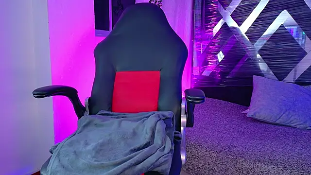 meggan 77 online show from 02-28-26, 11:15