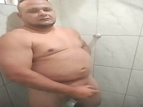 DitchingThrottle online show from 11-29-25, 03:45