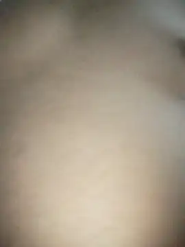 DitchingThrottle online show from 12-23-25, 05:40