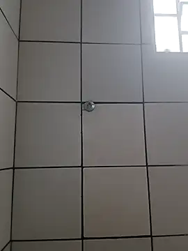 DitchingThrottle online show from 03-19-26, 12:27