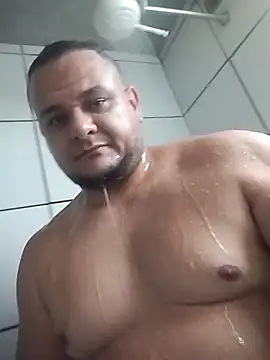 DitchingThrottle online show from 11-28-25, 03:34