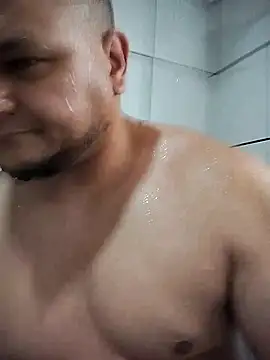 DitchingThrottle online show from 11-27-25, 03:56