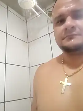 DitchingThrottle online show from 02-02-26, 05:12