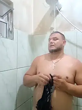 DitchingThrottle online show from 02-19-26, 09:12