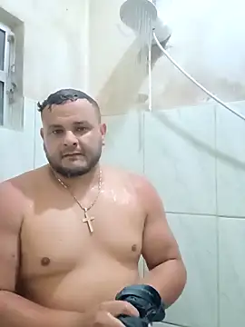 DitchingThrottle online show from 02-19-26, 01:02