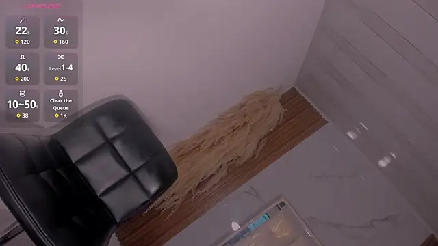 Keila Mendoza online show from 01-15-26, 09:51