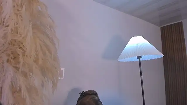 Keila Mendoza online show from 03-05-26, 04:09