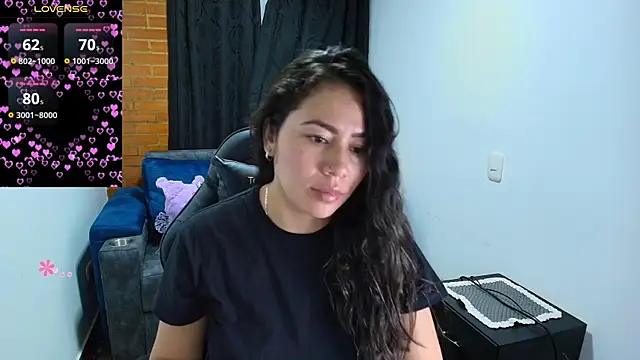 kendall sexy27 online show from 07-08-26, 01:30