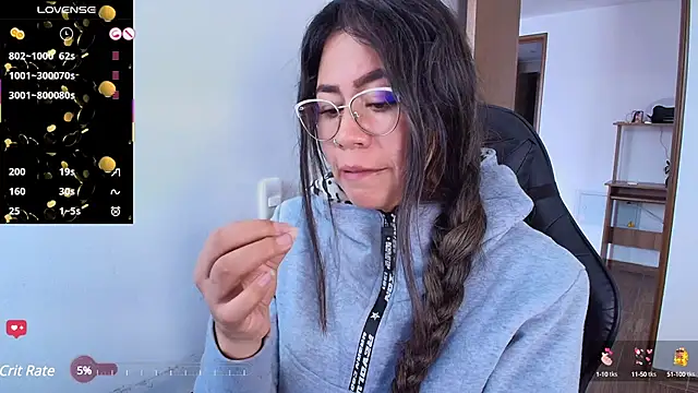 kendall sexy27 online show from 03-17-25, 03:07