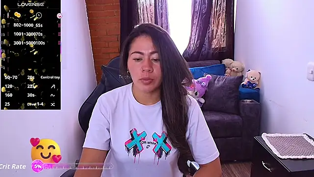 kendall sexy27 online show from 09-09-25, 02:37