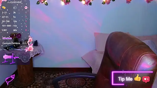Snapshot of SofiaaCortes chatting on 02-04-25, 06:36 SofiaaCortes online show from 02-04-25, 06:36