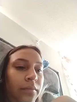 emma ambar online show from 02-04-26, 09:10