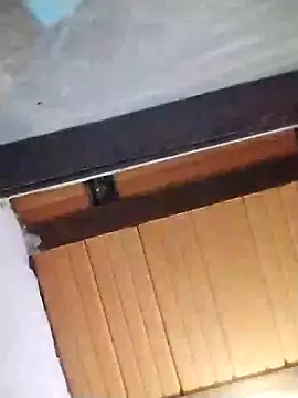 Snapshot of emma_ambar chatting on 03-02-25, 02:30 emma ambar online show from 03-02-25, 02:30