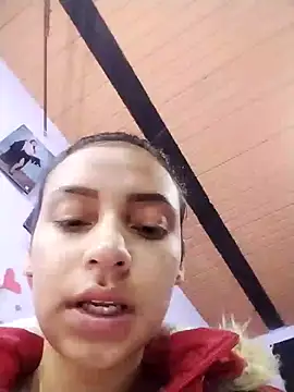 Snapshot of emma_ambar chatting on 03-03-25, 01:17 emma ambar online show from 03-03-25, 01:17