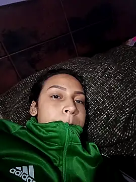 Snapshot of emma_ambar chatting on 02-23-25, 12:41 emma ambar online show from 02-23-25, 12:41