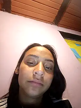 Snapshot of emma_ambar chatting on 02-08-25, 12:06 emma ambar online show from 02-08-25, 12:06