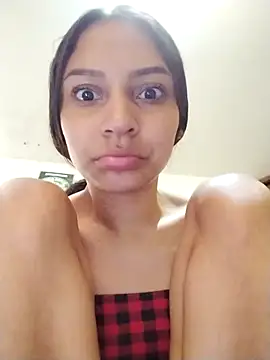 Snapshot of emma_ambar chatting on 09-12-25, 04:18 emma ambar online show from 09-12-25, 04:18