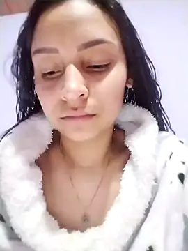 Snapshot of emma_ambar chatting on 01-23-25, 02:12 emma ambar online show from 01-23-25, 02:12