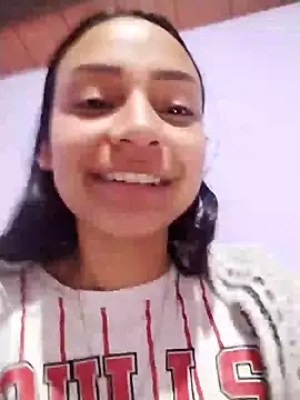 Snapshot of emma_ambar chatting on 01-21-25, 12:25 emma ambar online show from 01-21-25, 12:25