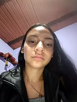 Snapshot of emma_ambar chatting on 02-10-25, 12:30 emma ambar online show from 02-10-25, 12:30