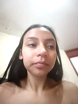 Snapshot of emma_ambar chatting on 09-26-25, 04:14 emma ambar online show from 09-26-25, 04:14