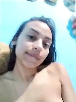 Snapshot of emma_ambar chatting on 01-20-25, 03:26 emma ambar online show from 01-20-25, 03:26