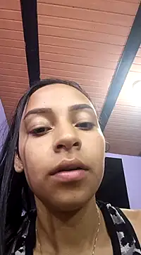 Snapshot of emma_ambar chatting on 03-07-25, 02:15 emma ambar online show from 03-07-25, 02:15