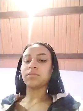 Snapshot of emma_ambar chatting on 02-12-25, 12:27 emma ambar online show from 02-12-25, 12:27