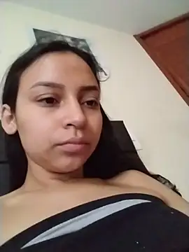 emma ambar online show from 11-11-25, 04:57