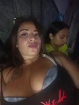 emma ambar online show from 02-07-26, 02:08