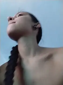 emma ambar online show from 11-28-25, 04:51