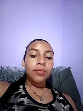 Snapshot of emma_ambar chatting on 03-12-25, 04:19 emma ambar online show from 03-12-25, 04:19