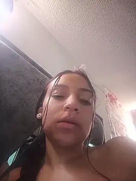 emma ambar online show from 02-02-26, 06:40