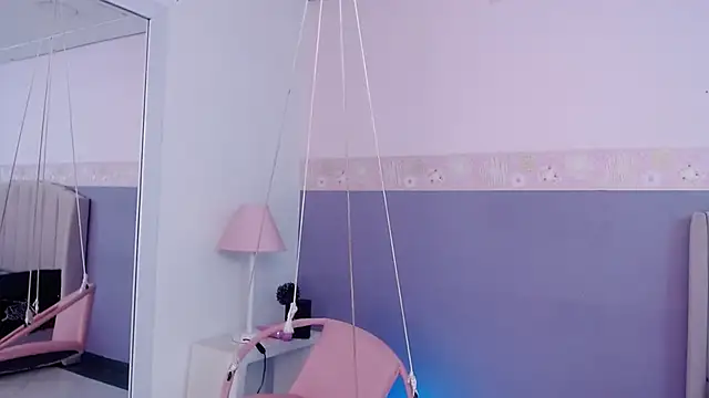 Snapshot of Angie99_gh chatting on 02-10-25, 04:41 Angie99 gh online show from 02-10-25, 04:41