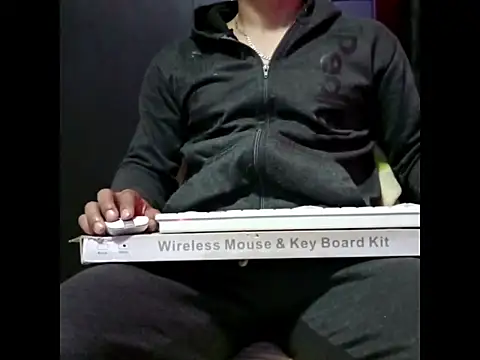rolobot online show from 06-03-26, 02:29