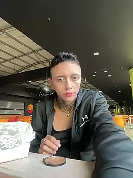  PhillipBrown online show from 01-23-25, 11:58