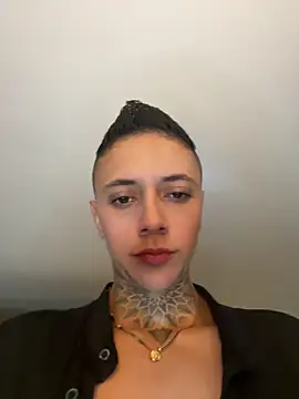  PhillipBrown online show from 02-02-25, 08:02