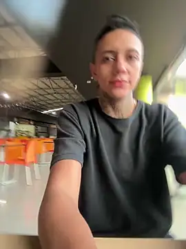  PhillipBrown online show from 01-24-25, 12:20